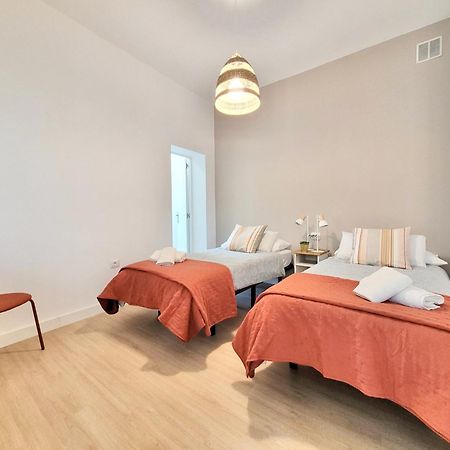 Palm Street Apartment Puerto de la Cruz  Zewnętrze zdjęcie