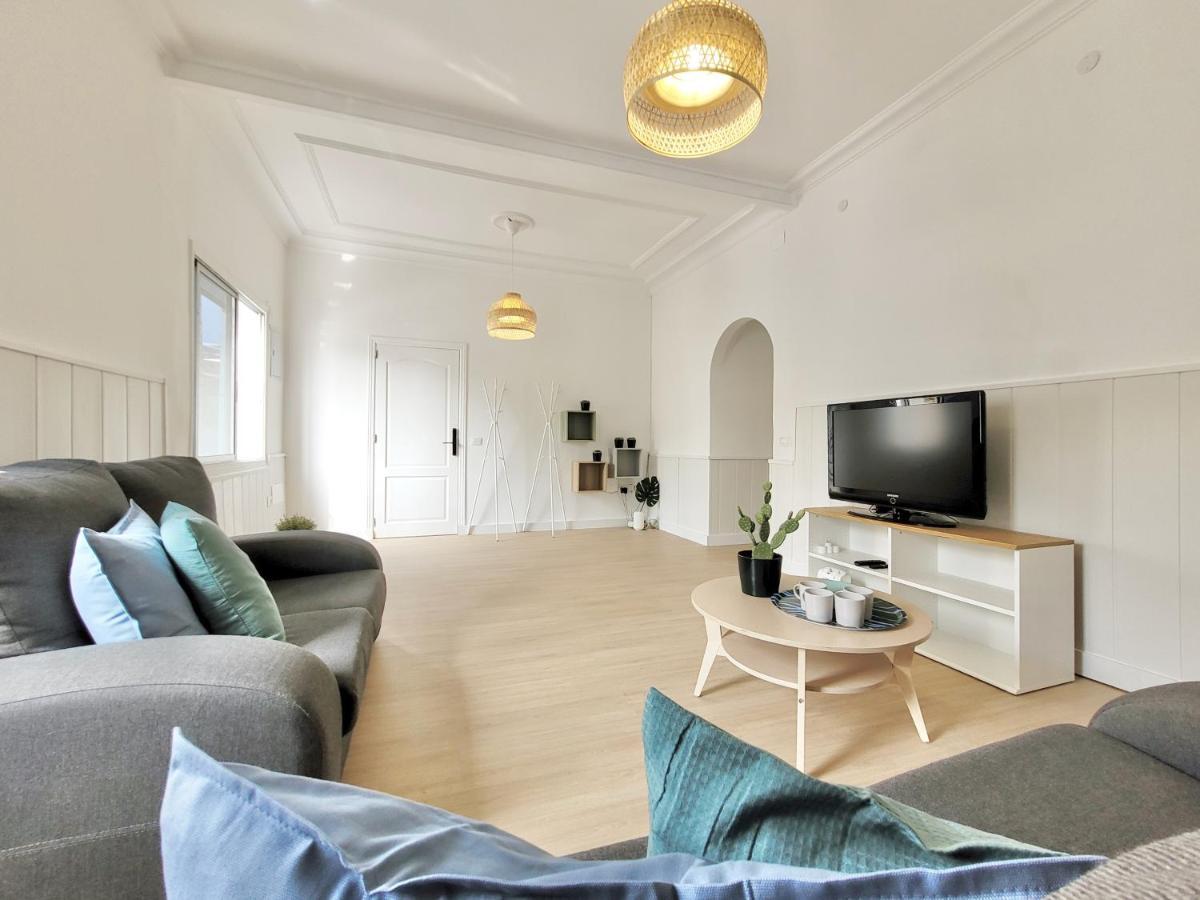Palm Street Apartment Puerto de la Cruz  Zewnętrze zdjęcie