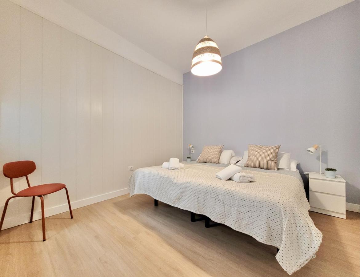 Palm Street Apartment Puerto de la Cruz  Zewnętrze zdjęcie