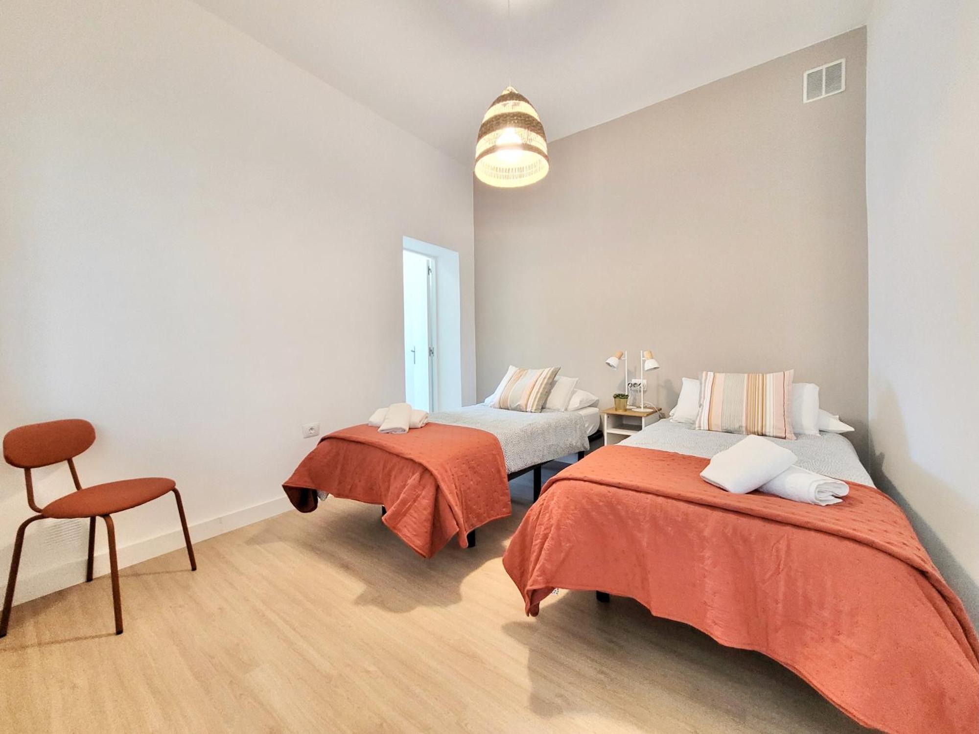 Palm Street Apartment Puerto de la Cruz  Zewnętrze zdjęcie