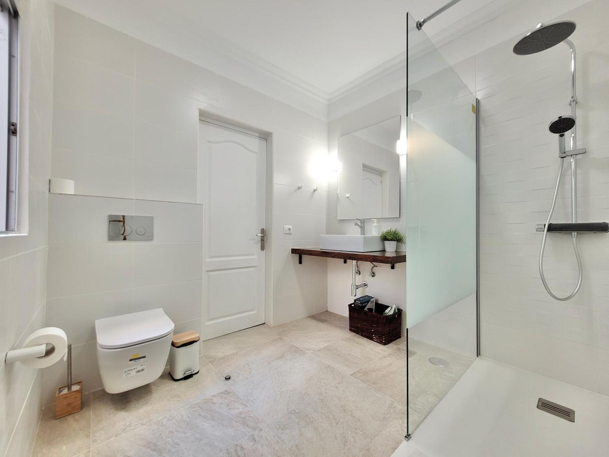 Palm Street Apartment Puerto de la Cruz  Zewnętrze zdjęcie
