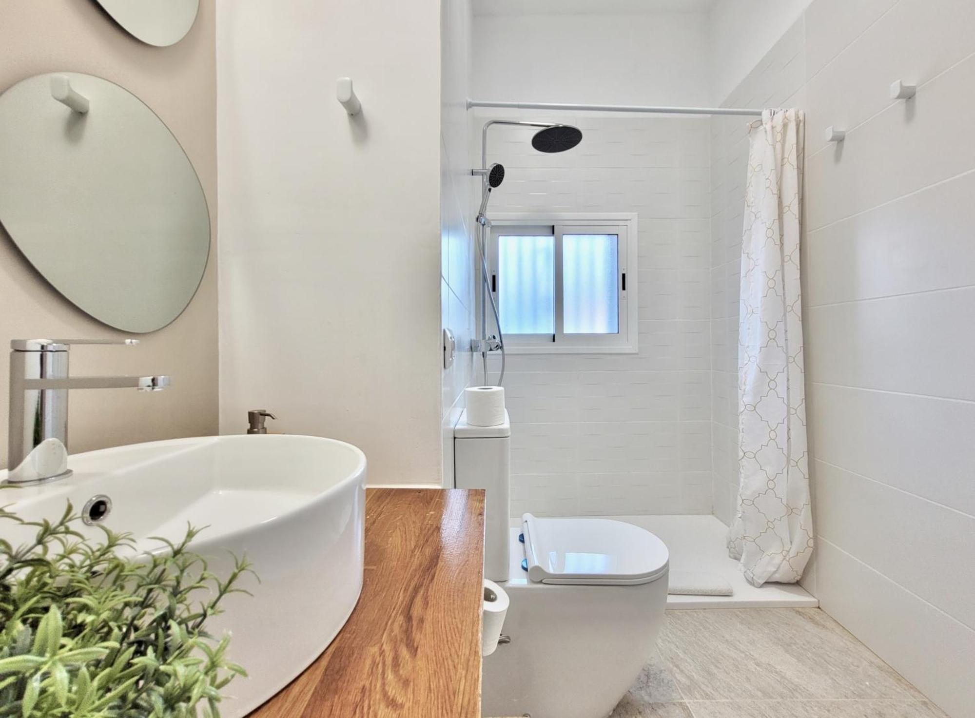 Palm Street Apartment Puerto de la Cruz  Zewnętrze zdjęcie