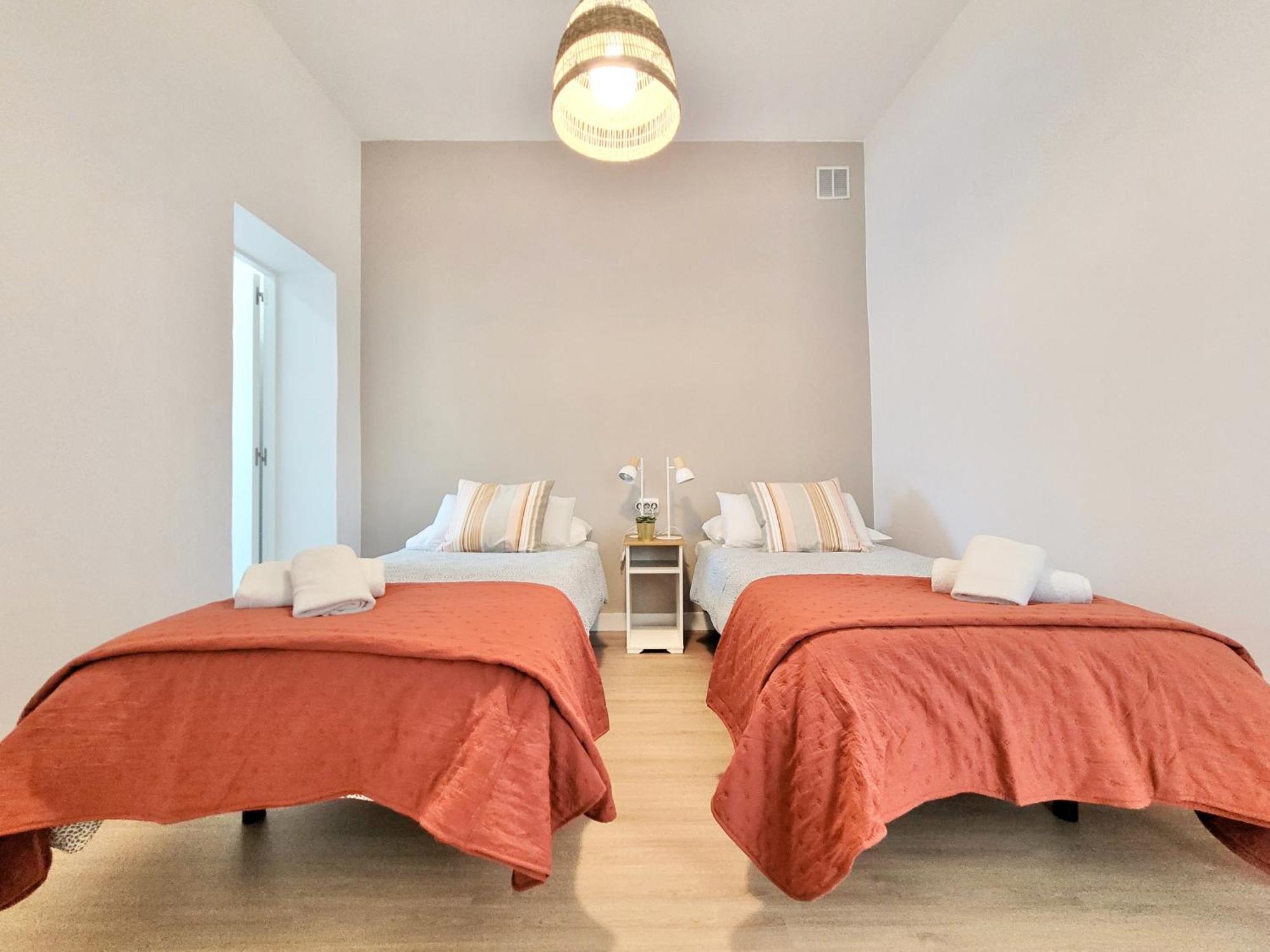 Palm Street Apartment Puerto de la Cruz  Zewnętrze zdjęcie