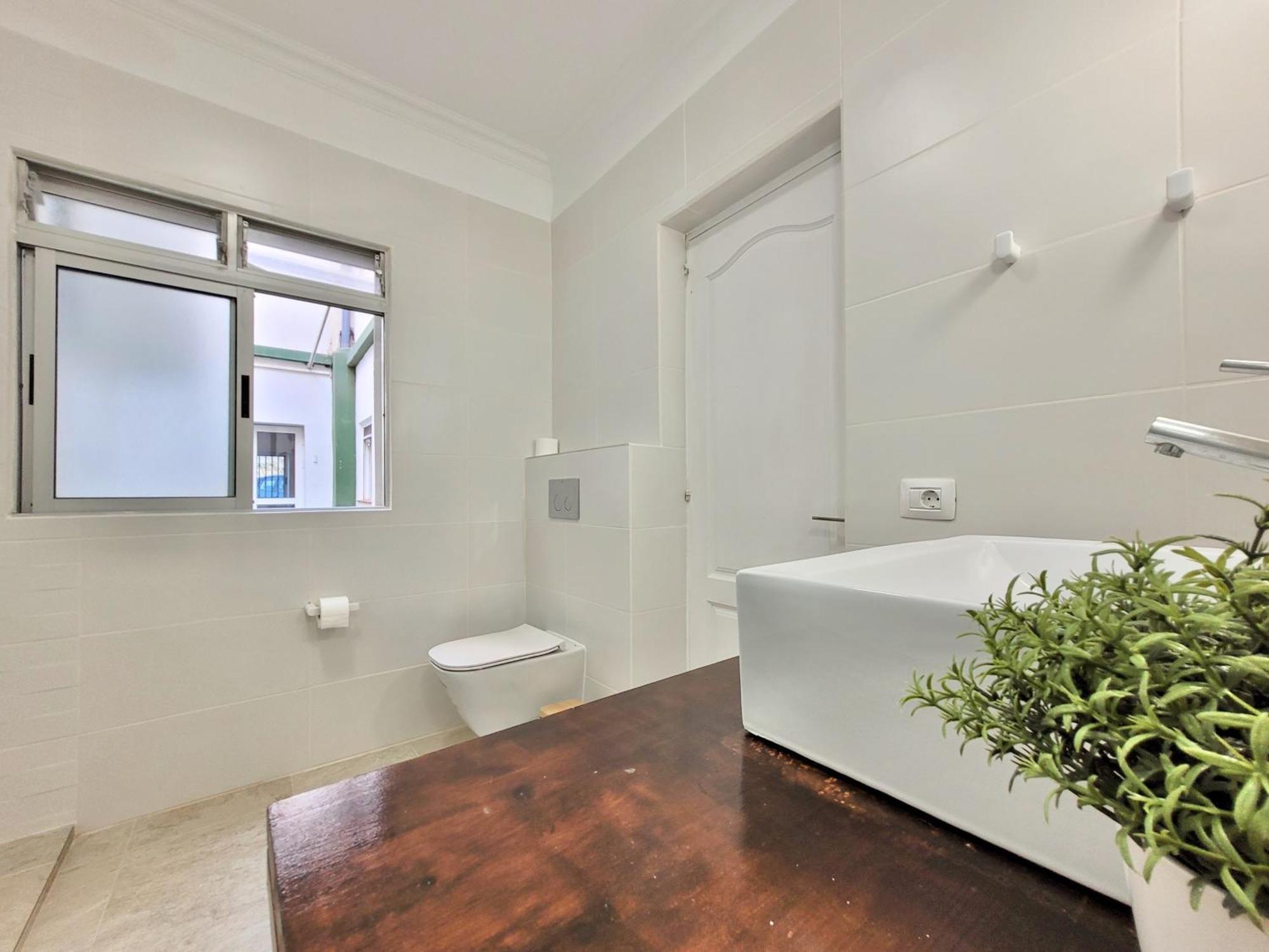 Palm Street Apartment Puerto de la Cruz  Zewnętrze zdjęcie