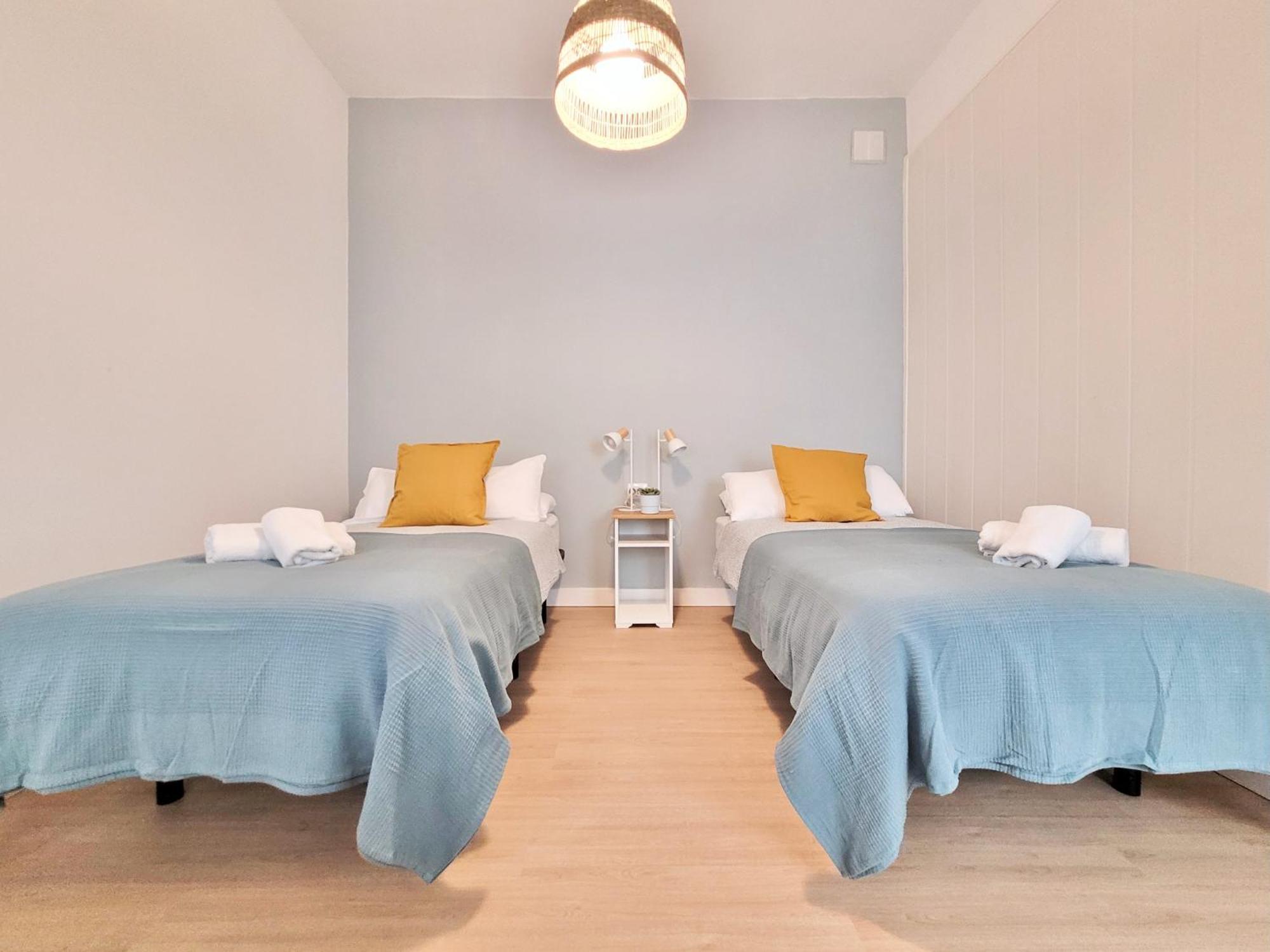 Palm Street Apartment Puerto de la Cruz  Zewnętrze zdjęcie