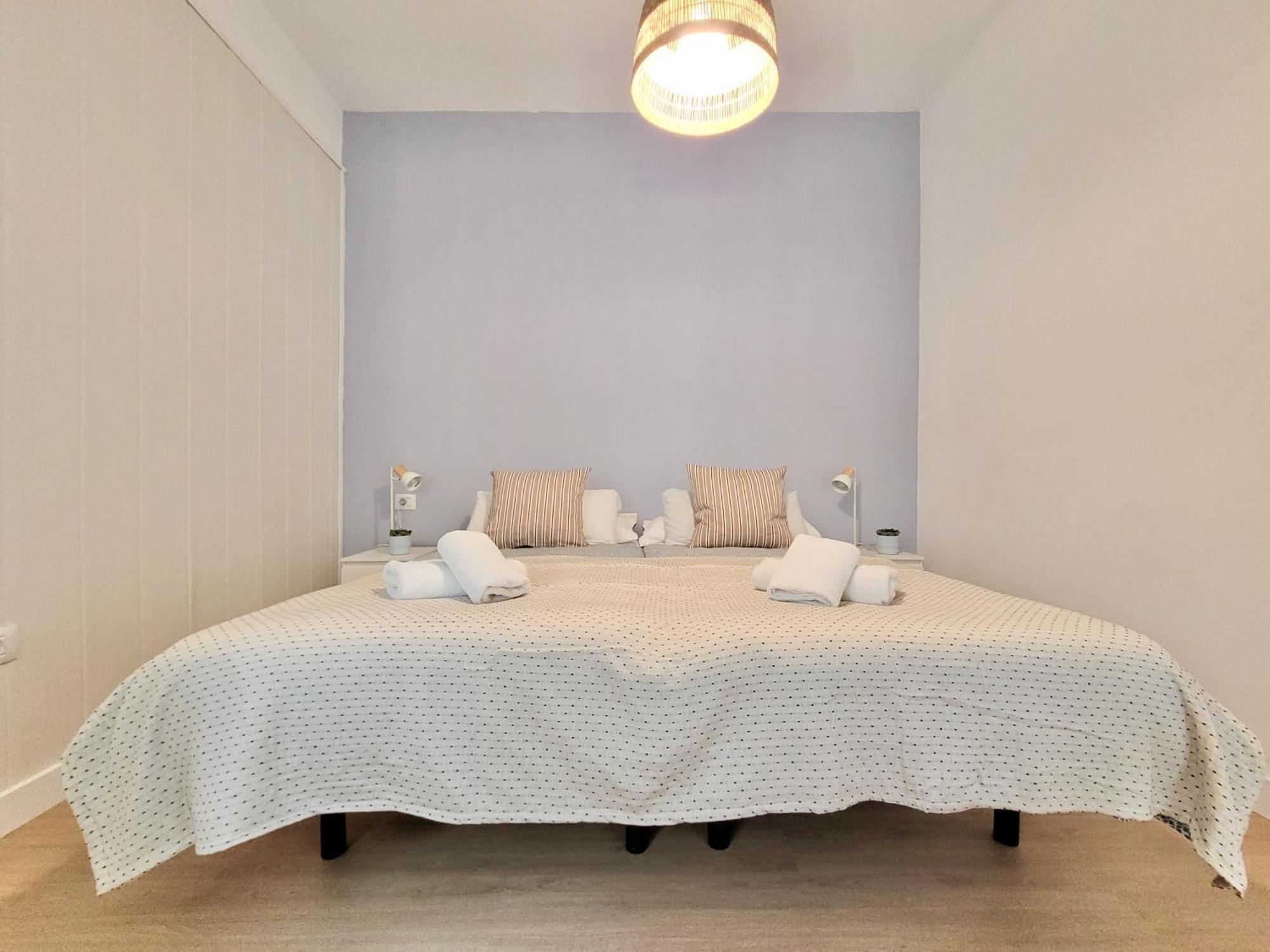 Palm Street Apartment Puerto de la Cruz  Zewnętrze zdjęcie