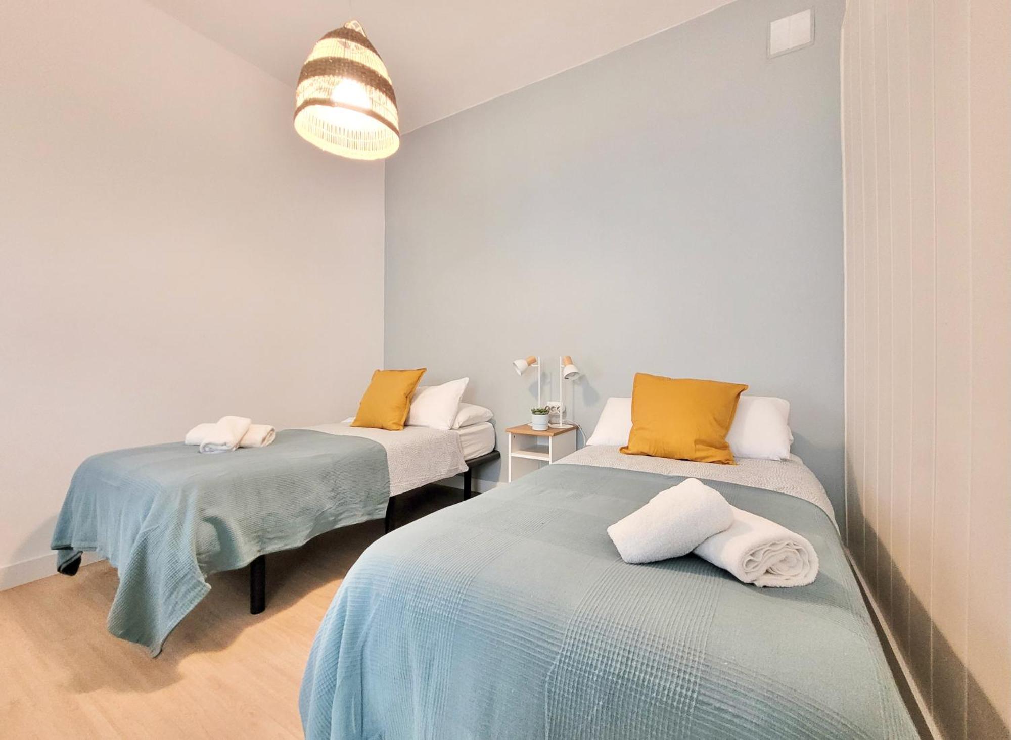 Palm Street Apartment Puerto de la Cruz  Zewnętrze zdjęcie
