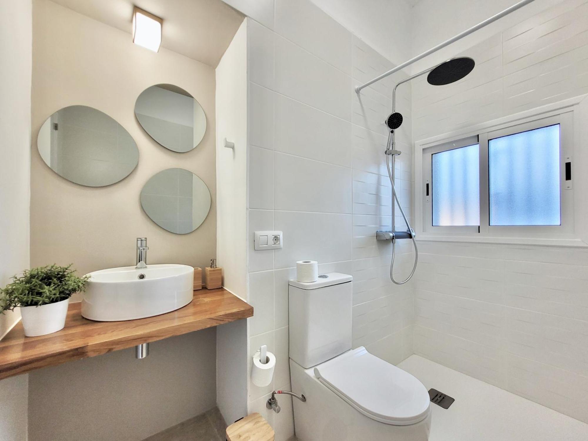 Palm Street Apartment Puerto de la Cruz  Zewnętrze zdjęcie