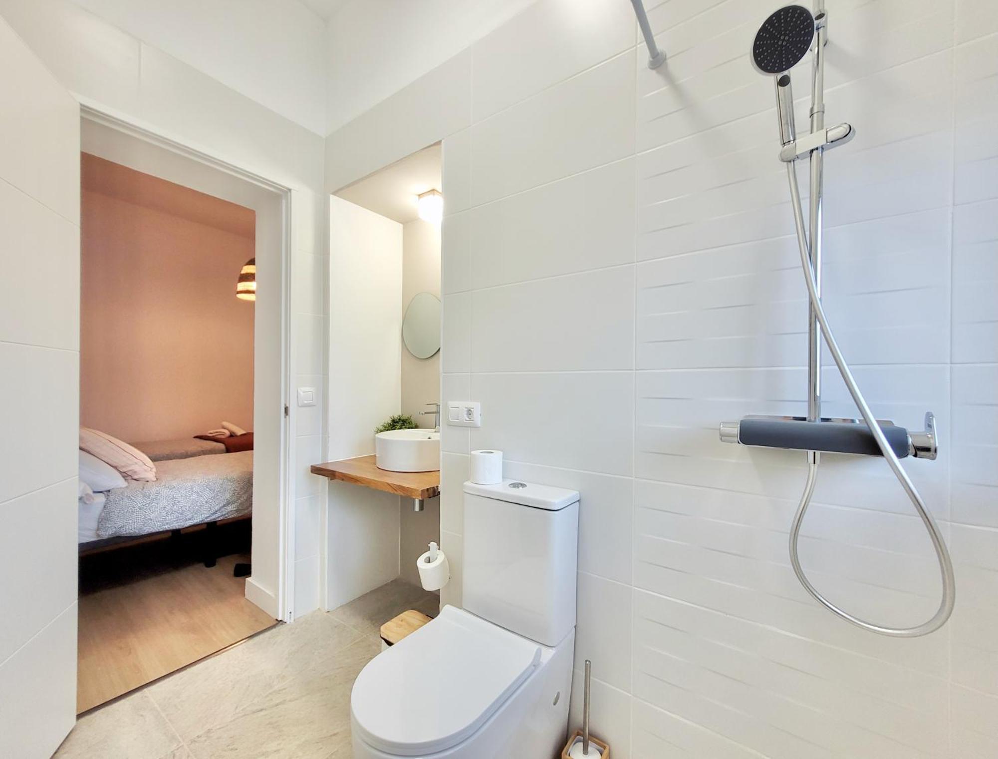 Palm Street Apartment Puerto de la Cruz  Zewnętrze zdjęcie