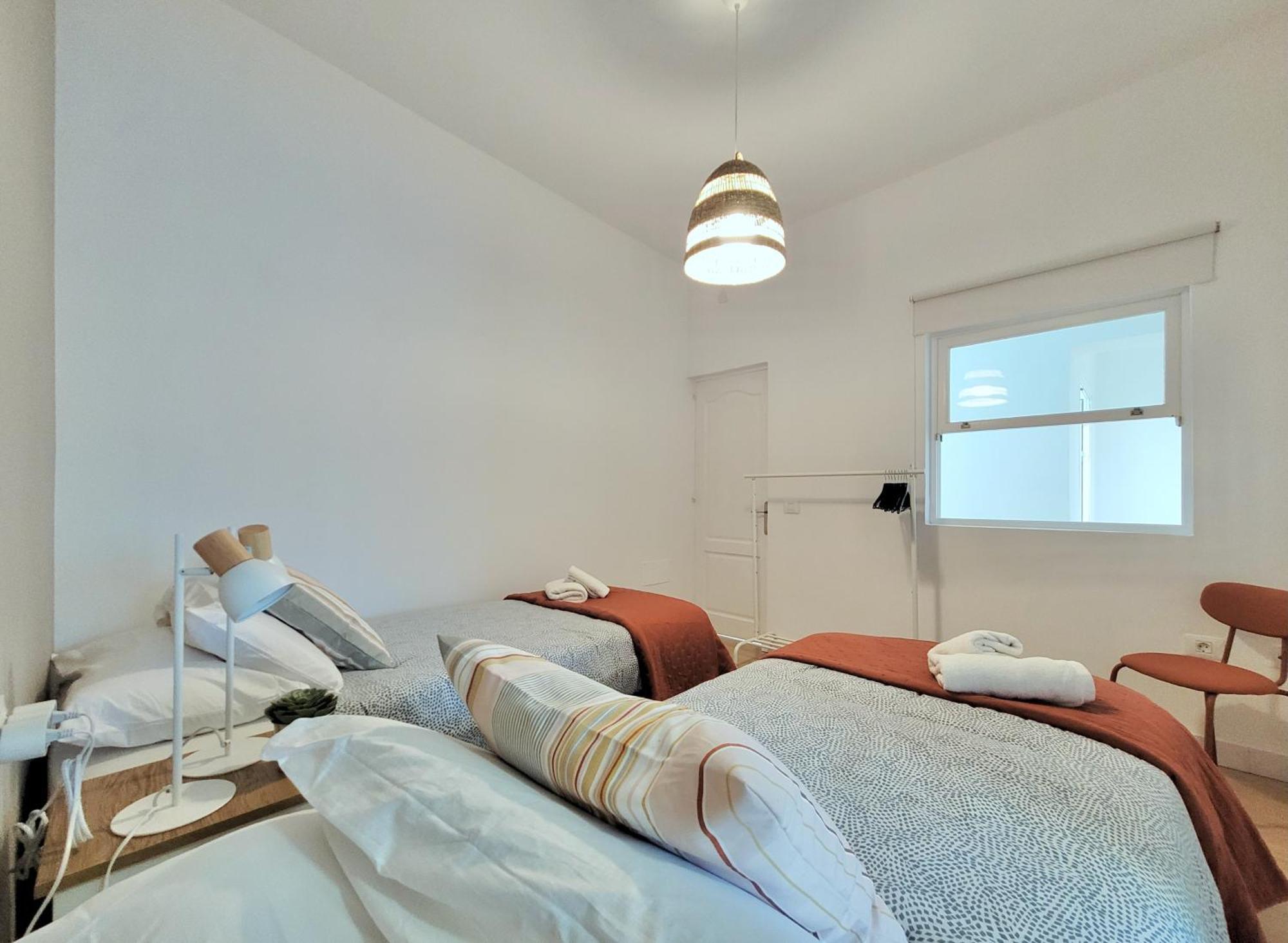Palm Street Apartment Puerto de la Cruz  Zewnętrze zdjęcie