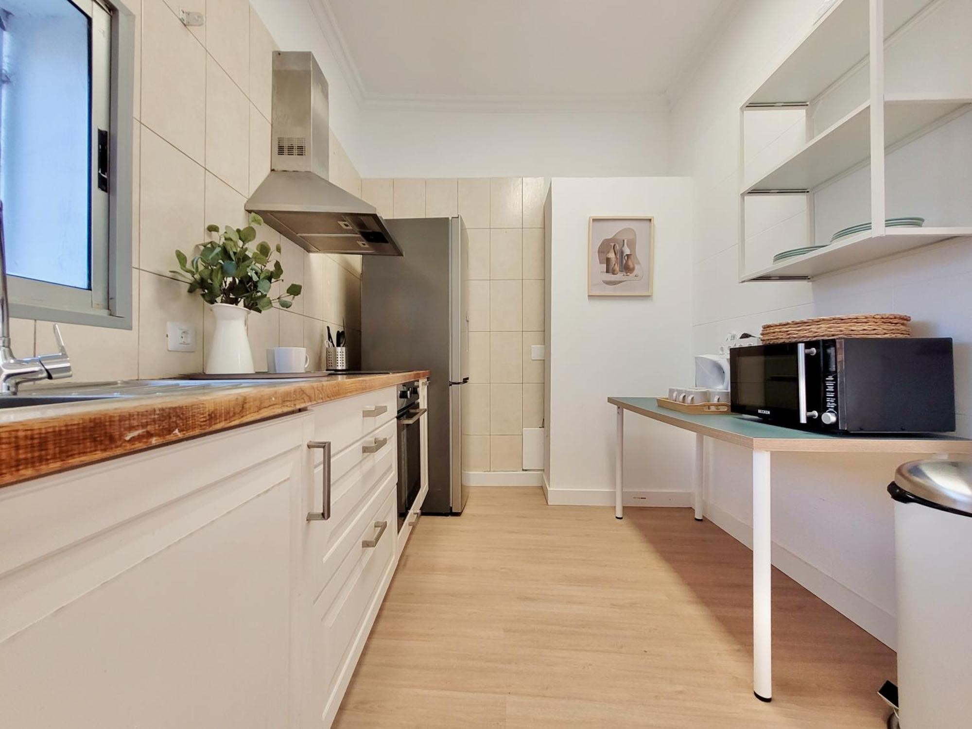 Palm Street Apartment Puerto de la Cruz  Zewnętrze zdjęcie