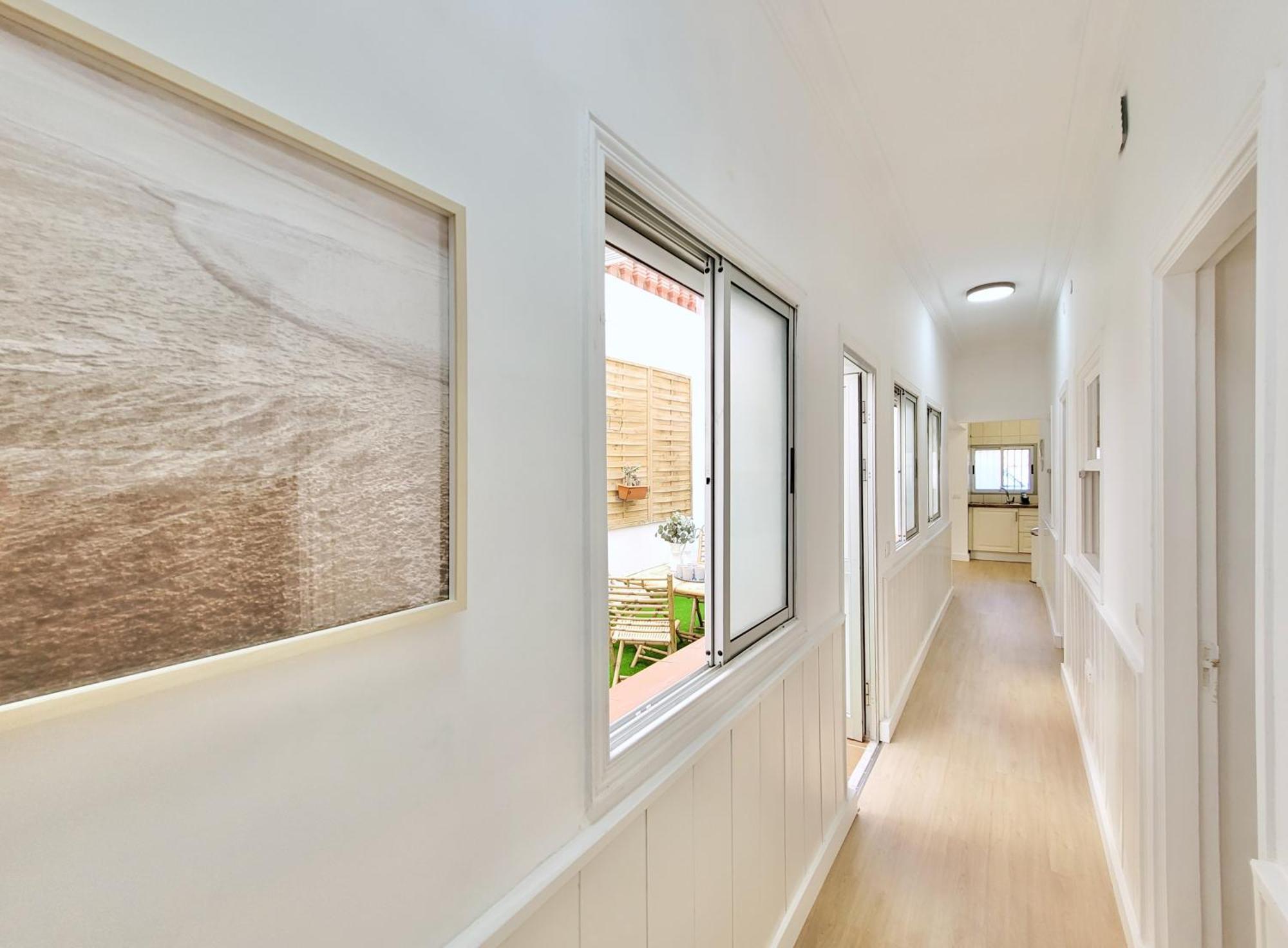 Palm Street Apartment Puerto de la Cruz  Zewnętrze zdjęcie