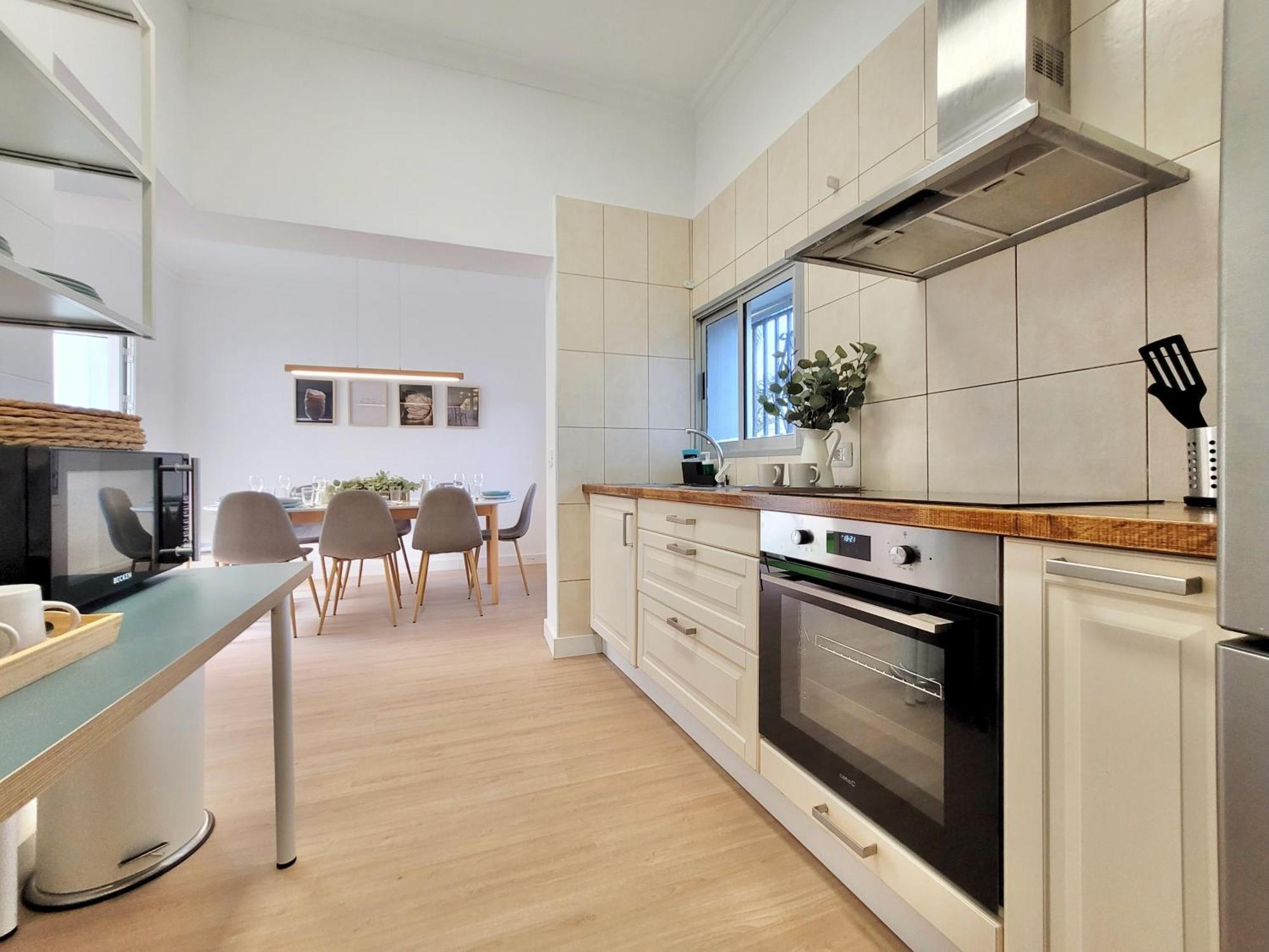 Palm Street Apartment Puerto de la Cruz  Zewnętrze zdjęcie